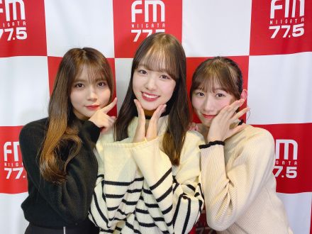 #129 「おもいでいっぱい公演」スタート！！