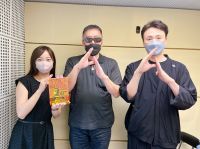 わくわくニスト #33 【 あなたの知らないオカルトの世界 】／［前編］