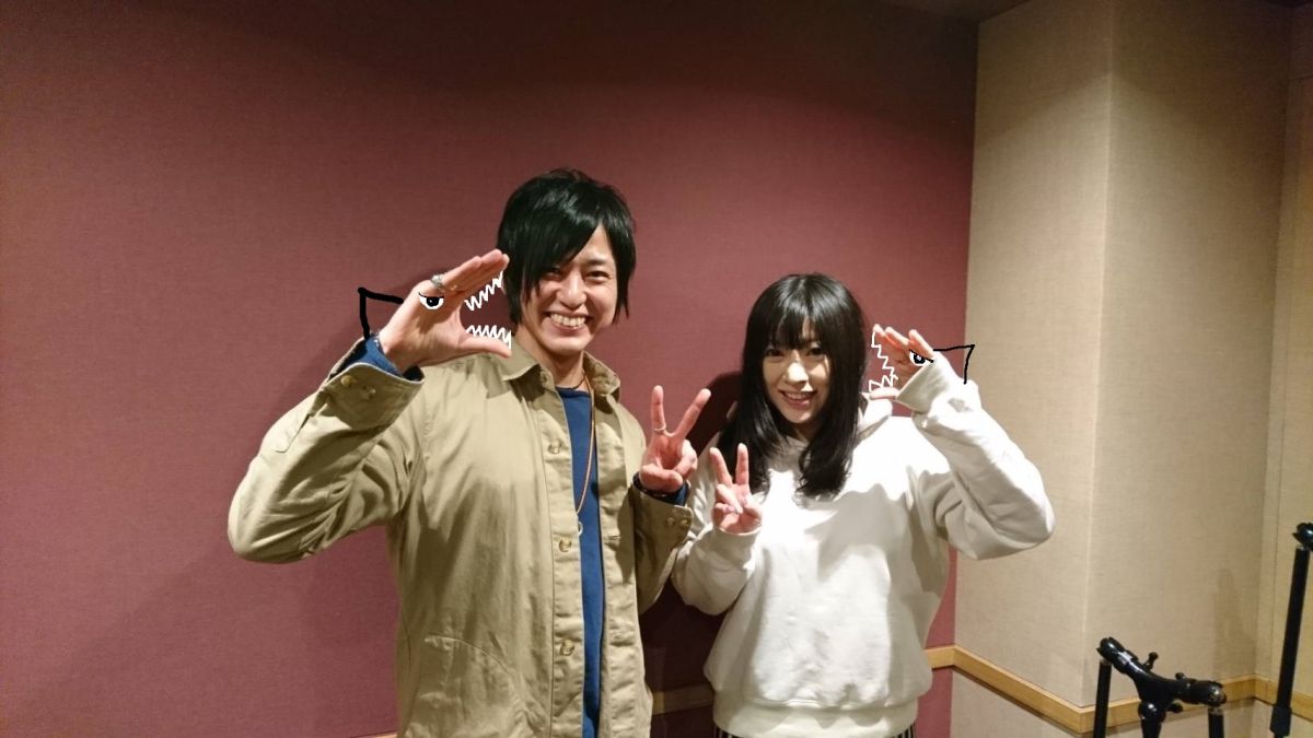 アフタートーク＃２５