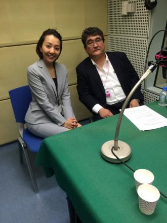 サードプレイス　町田徹経済ジャーナル