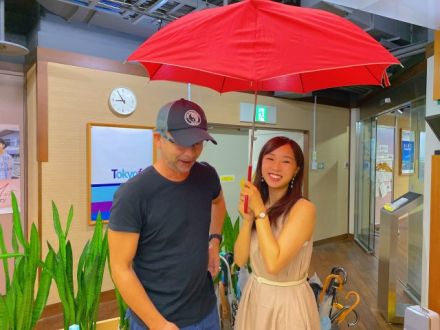 7月29日（木） Song List♪