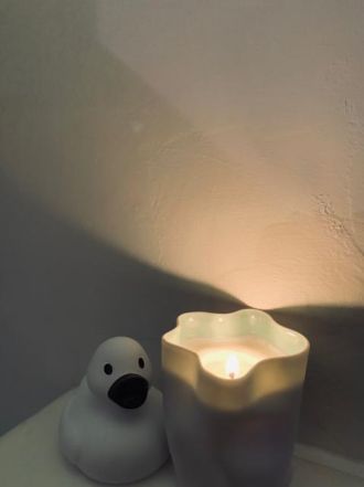 10月2日(金) 今日の1コマ♪