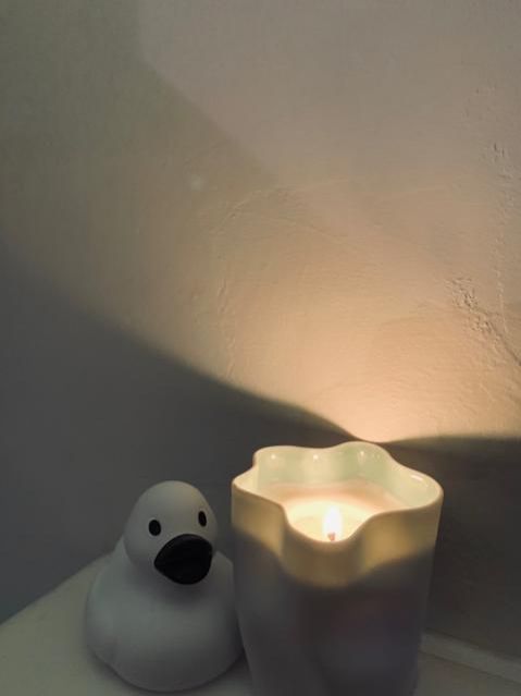 10月2日(金) 今日の1コマ♪