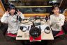 9/12 (土) 上坂すみれの土曜闇鍋劇場