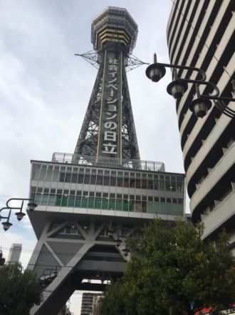 テーマ【一人で、どこまでできますか？】