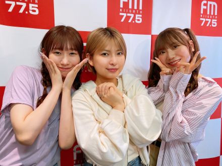 #103 近況報告会 &amp; メッセージ紹介！