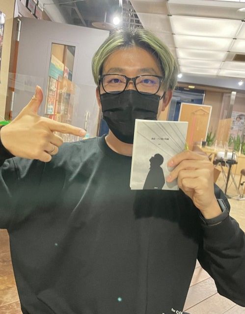 10月18日(月)オンプラテーマは「寒くなったらしたい事」