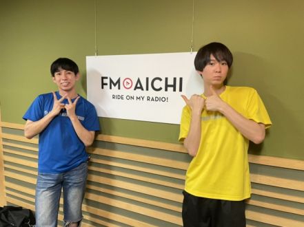 2022年10月5日(水)ON AIR！今週のテーマは、「堀川のトリビアネタ」