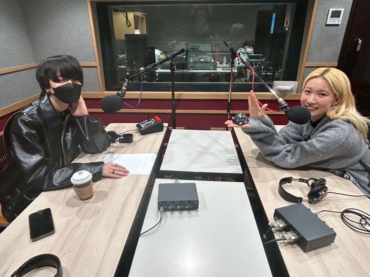 やっぱりホリプロに入りたい