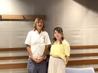 8/3(月) レコレール・ミーツ