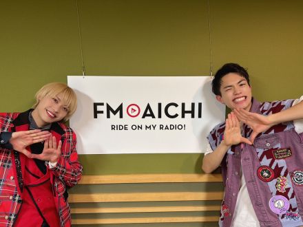 2024年5月9（木）今週のテーマは、新曲「まるごとJELLY BE∀NS」について！