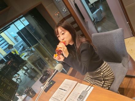 3月9日（水）Song List♪