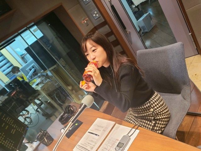 3月9日（水）Song List♪