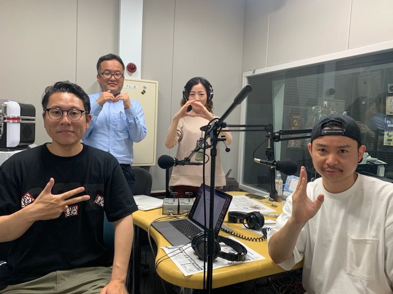 第67回　議員のなり手不足