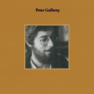 1413要のある音楽【6月に来日公演を控えたピーター・ゴールウェイ、その珠玉の名盤をご紹介させていただきますー！！・・・ピーター・ゴールウェイ大特集！！】