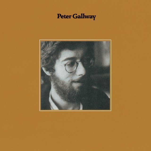 1413要のある音楽【6月に来日公演を控えたピーター・ゴールウェイ、その珠玉の名盤をご紹介させていただきますー！！・・・ピーター・ゴールウェイ大特集！！】