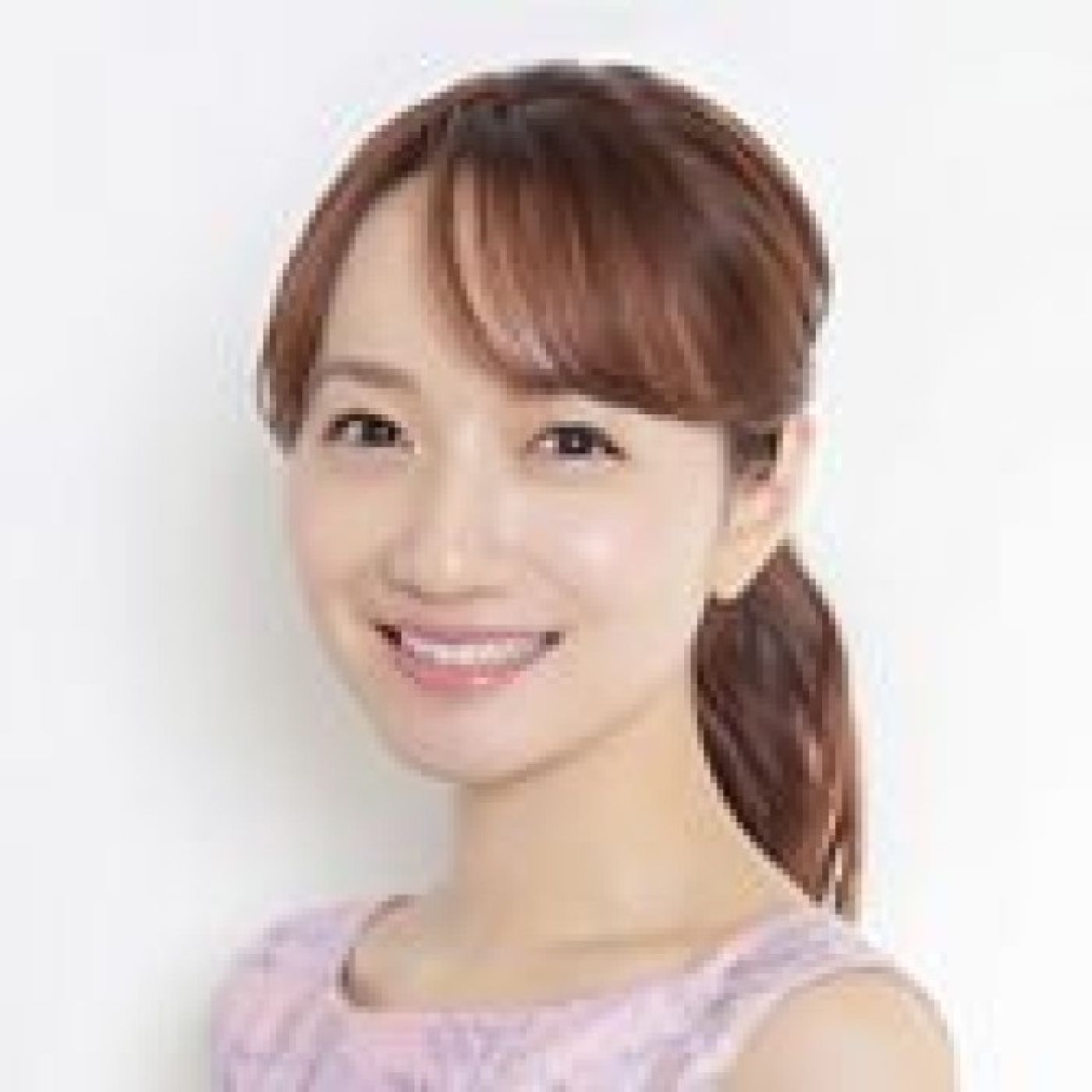 松原江里佳