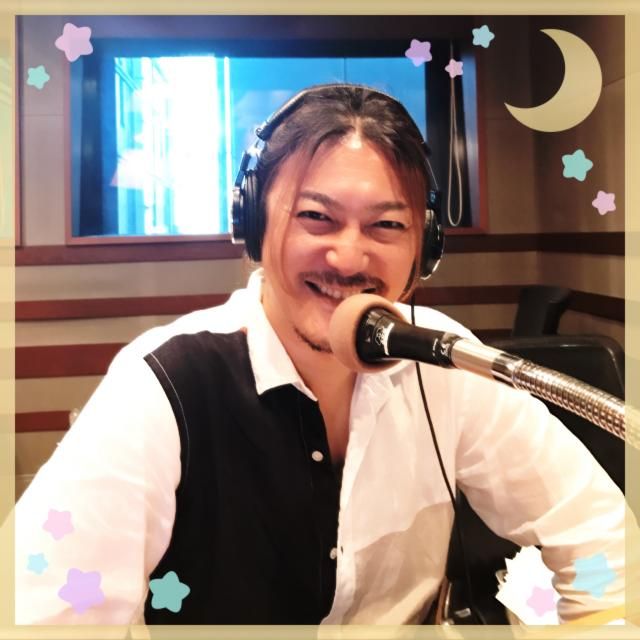 2017年7月6日（木）放送終了！