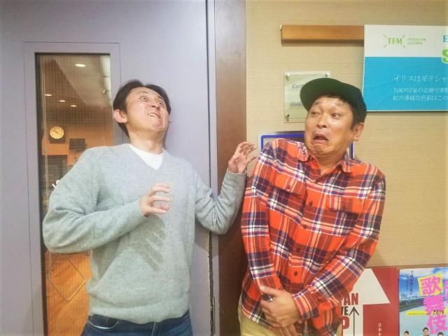 ２０１９．２．１７