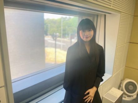 5月23日(木) SONG LIST