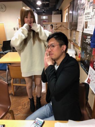 3月12日（火）Song List♪