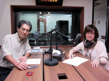 AGE FREE MUSIC　Vol.153