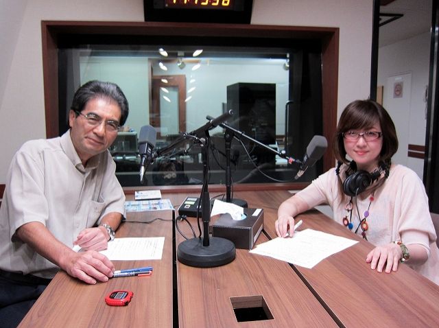 AGE FREE MUSIC　Vol.153