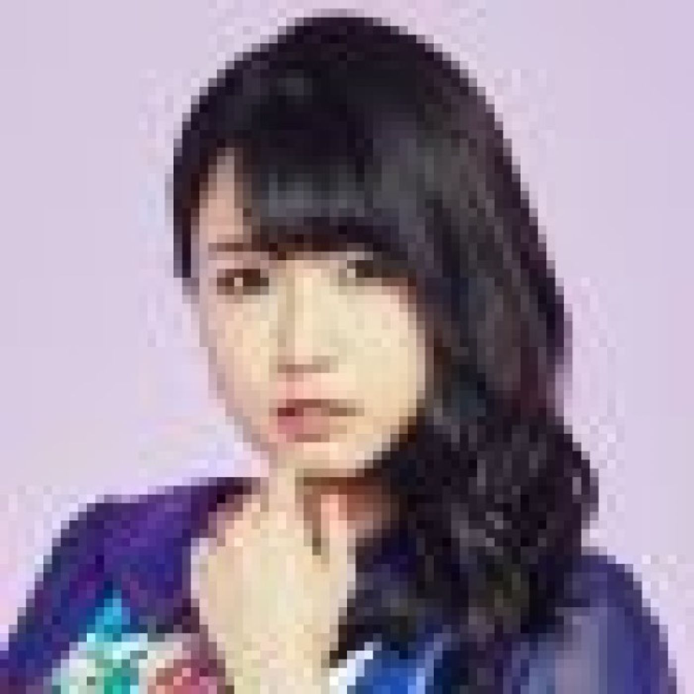 河野万里奈