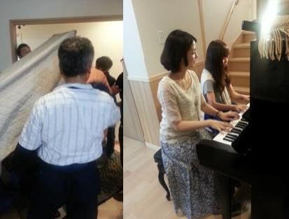 ２０１４年８月９日