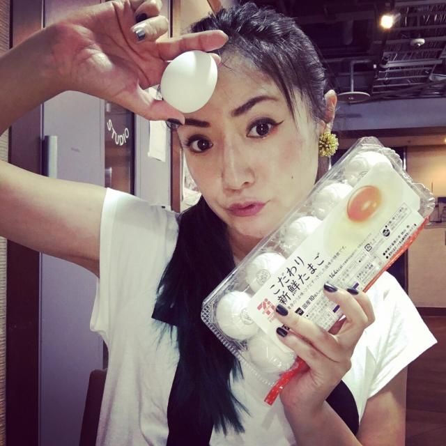 8月29日（火）担当：D［di:］