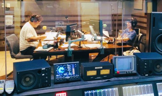 【ハスマナダイジェスト#77】OPトーク「キングオブコント準決勝1日目終わりの生放送」・蓮見トーク1「メンバーの園田とM-1グランプリ出場/ 日常生活で垣間見える賢さをもっと褒めて！/賞レース中心の生活は楽しくない！」・蓮見トーク2「ゆきぽよとヘアメイクのコンビ【和太鼓】にネタ書きてぇ～ /Supermeのマジックインキの正体/遅映画のススメ」