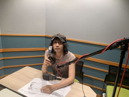 #9 キース・リチャーズの弾くベースについて【2023年5月29日（月）～6月2日（金）Rolling Stone Cafe こぼれ話】