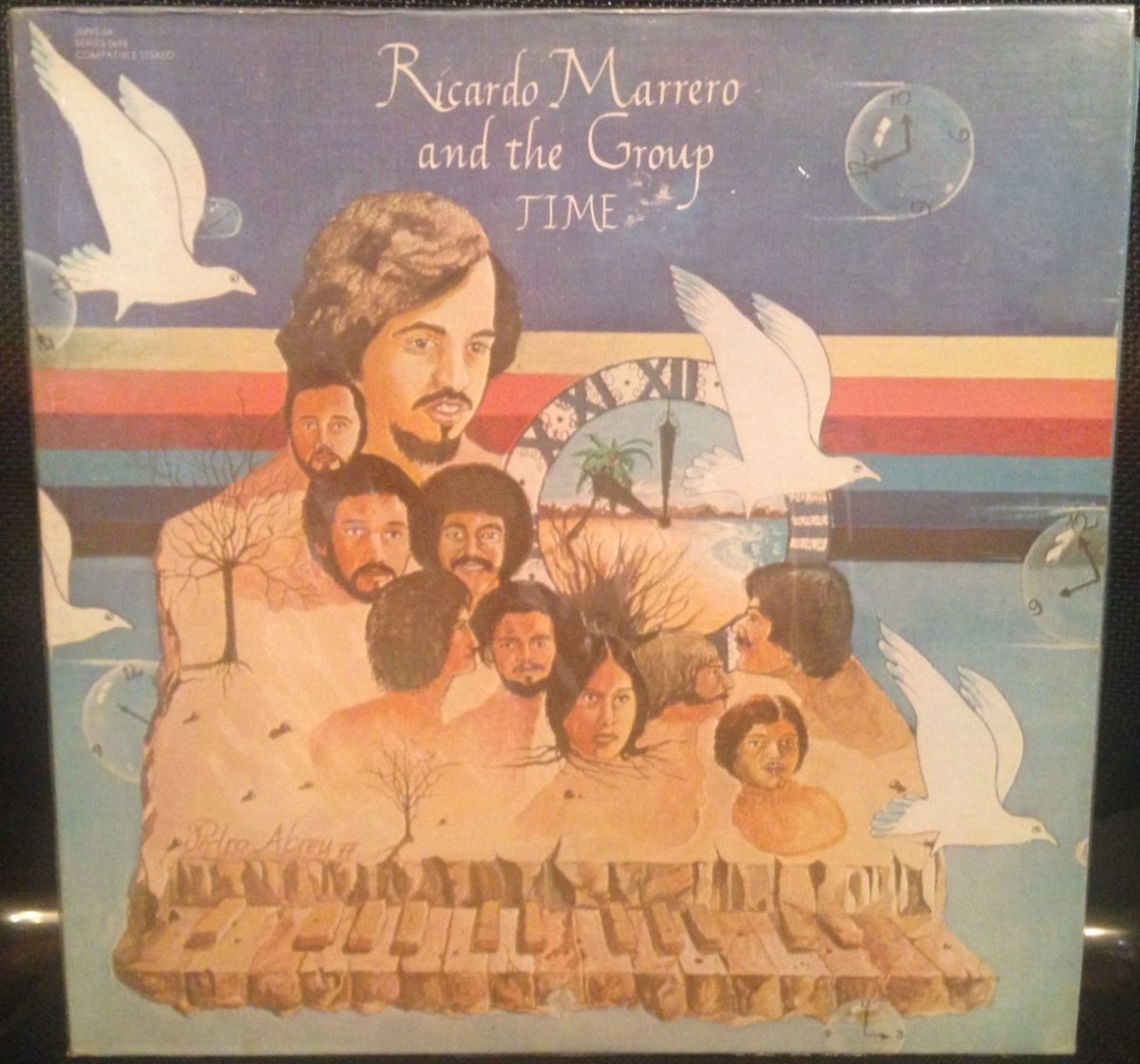 第229回02月13日（金）～02月15日（日）ON AIR