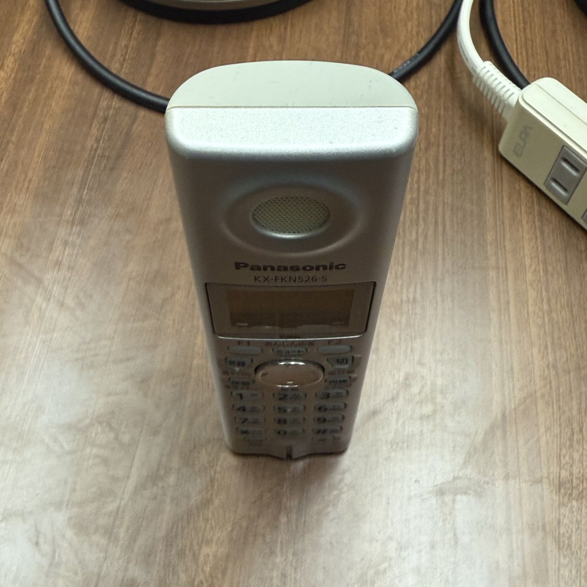 クリープハイプ 尾崎世界観 声にしがみついて　アフタートーク Vol.220