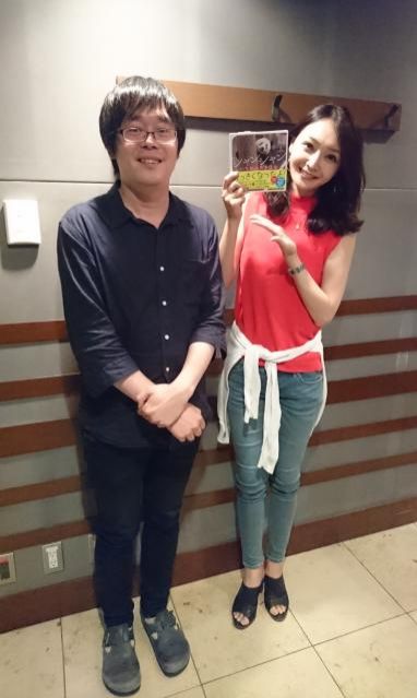 毎日パンダを撮っているよ！