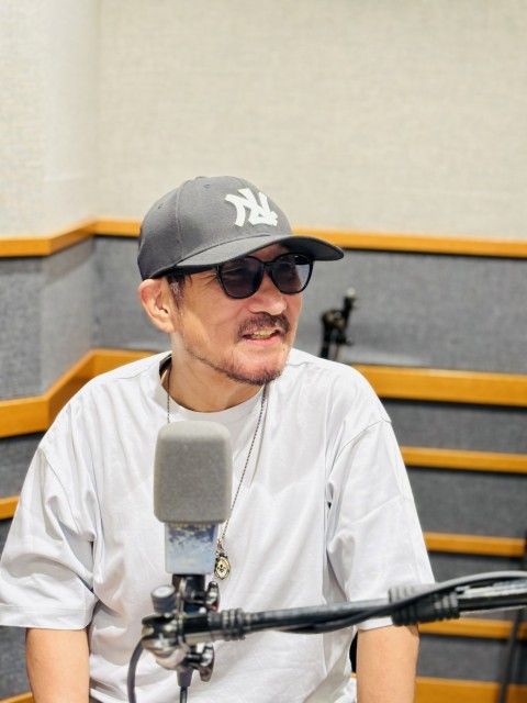 おばばから追伸です。