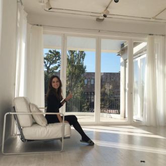 藤井悠のいただき！！