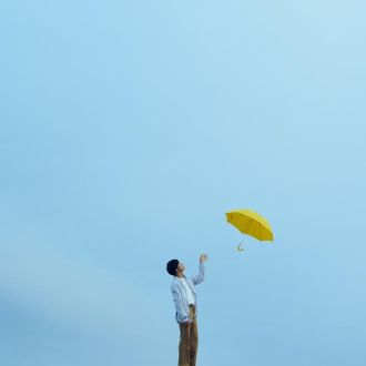 ハピモニがおすすめするトラック『おすトラ』！今週は・・・