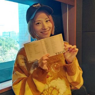 KinKi Kidsの「B」アルバム！