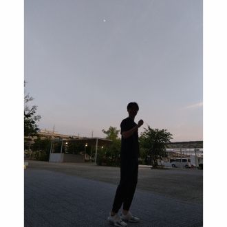 ドビュッシー作曲「前奏曲集２巻より第12曲、花火」（2025/07/04）