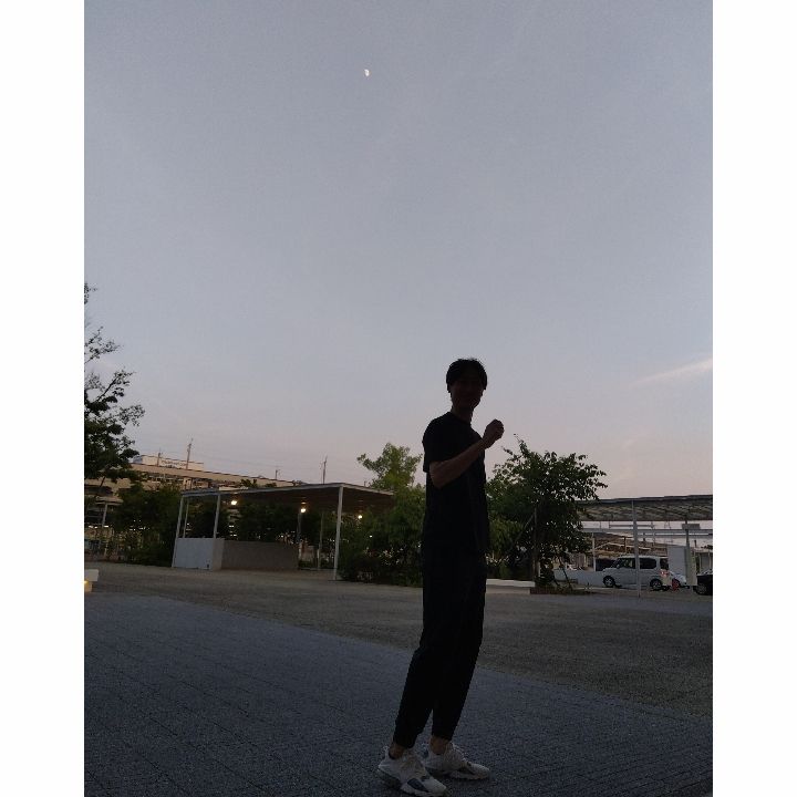 ドビュッシー作曲「前奏曲集２巻より第12曲、花火」（2025/07/04）