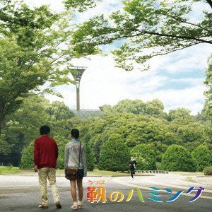 VOL 808要のある音楽