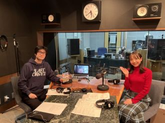 島津真太郎の週末ゲームCAMP 〜Episode 50〜