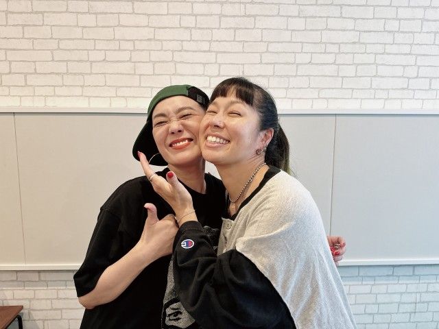 ★8/30（金）～9/5（木）