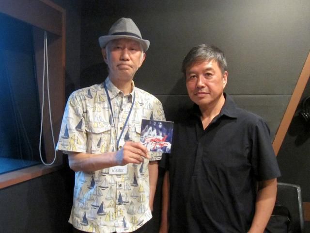 Music Timeline～音楽年表～　17回　1999年