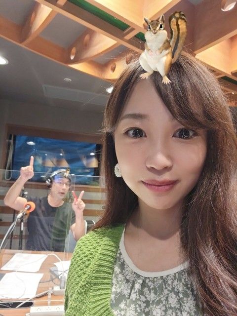 9月7日（水）Song List♪