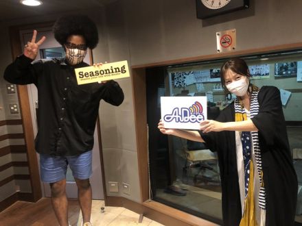 副島淳のポジティブ部屋！