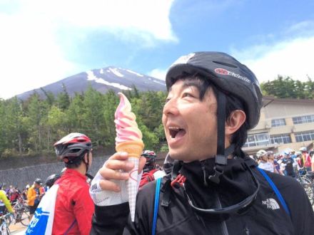 富士ヒルお疲れ様&amp;大反省SP！