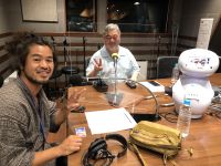 TOKYO SPEAKEASY 8/24 25:00~26:00 OA