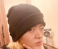 NCT 127 ユウタのYUTA at Home #216